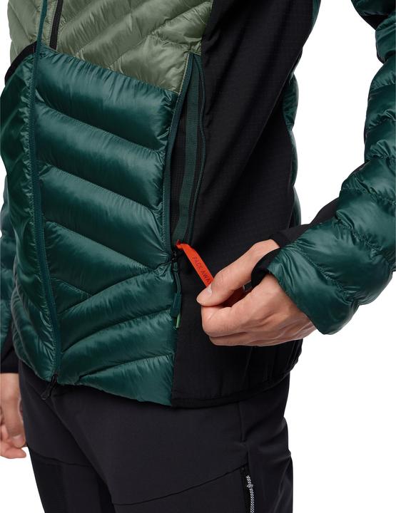 Immagine prodotto Vaude Sesvenna Pro II (S)