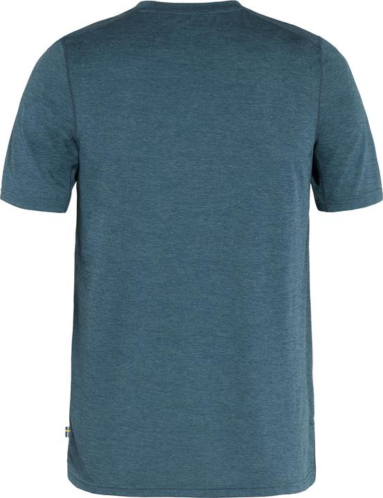 Actual product image Fjällräven Abisko Day Hike S/S (S)