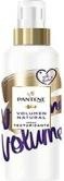 Produktbild Pantene Pro-V Natural Volume Spray with Heat Protection for Fine Hair with Biotin 250ml (250 ml)