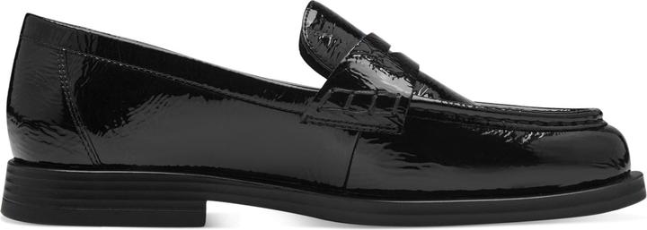 Produktbild Tamaris Slipper (39)