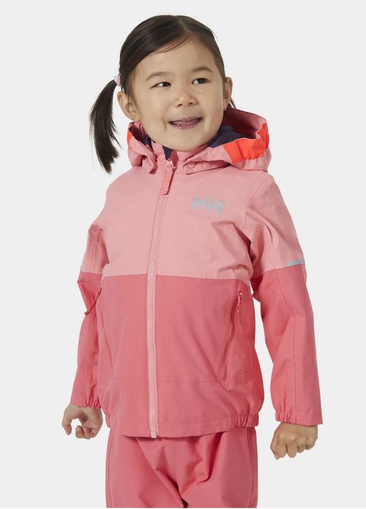Image du produit Helly Hansen Veste K Sogn (5)