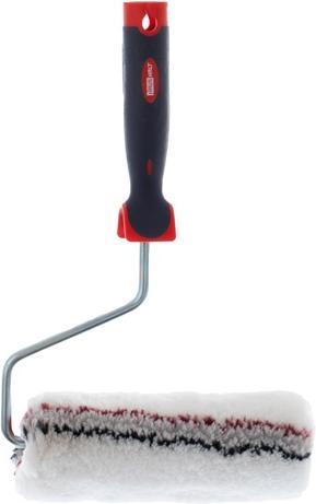 Produktbild Haushalt Roller With Handle Rx018 Micro