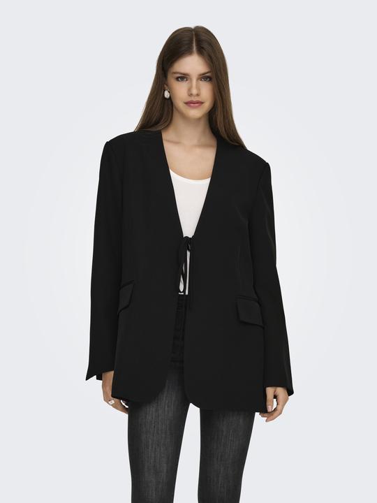 Produktbild Only ONLELLY Blazer Blazer (38, 40)