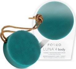 Image du produit Foreo LUNA 4