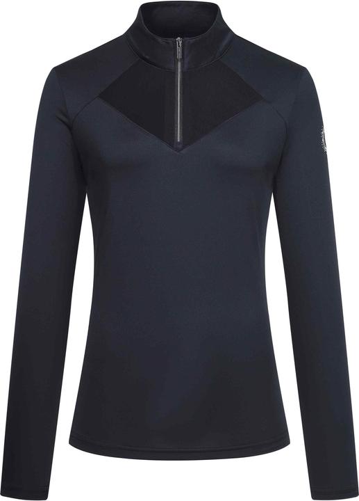 Image du produit Imperial Riding Gaby (XL)