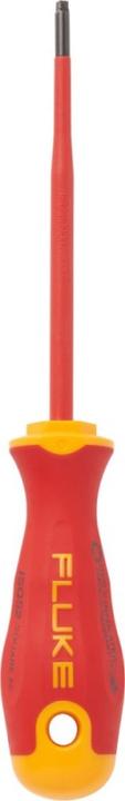 Actual product image Fluke Square-head screwdriver (Square)