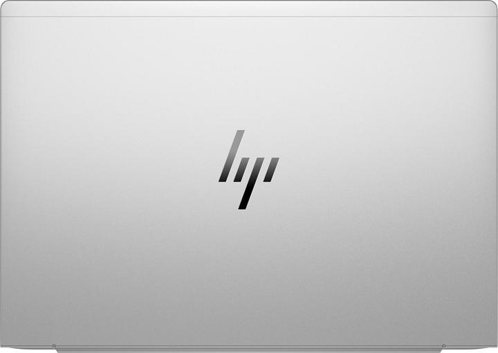 Image du produit HP EliteBook 6 G1a (16", 512 Go, 32 Go, DE)
