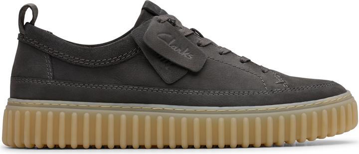 Produktbild Clarks M Torhill Lace (45)