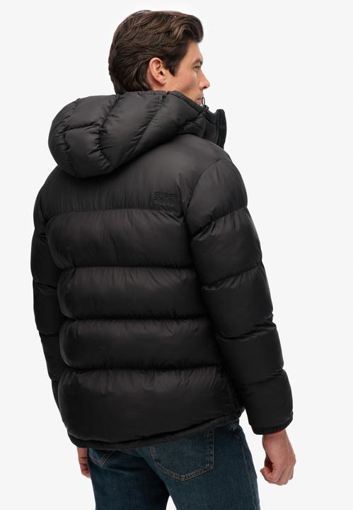 Produktbild Superdry Tech Jkt (XL)