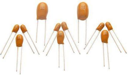 Actual product image RS PRO USB cable, USBA / Micro-USB B, 500mm USB 2.0 black