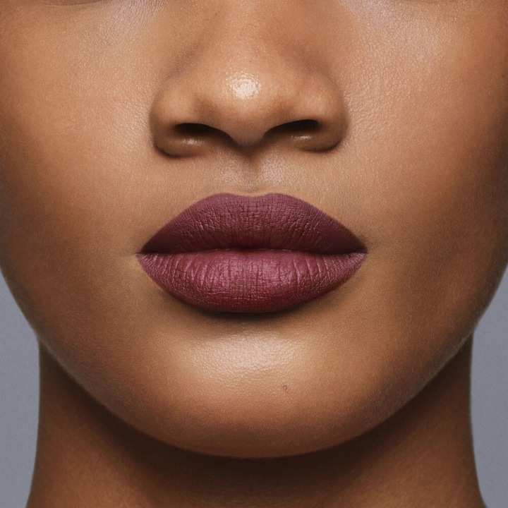 Produktbild Shiseido Lip Liner (Espresso)