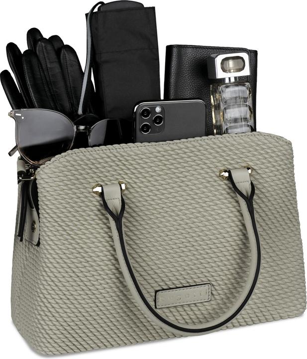 Produktbild Bugatti Julice Tote Bag