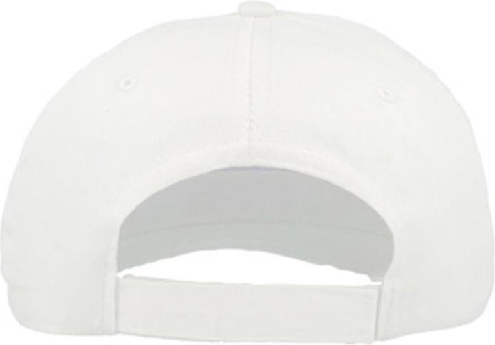 Actual product image Atlantis Baseball cap with 5 panels (pack of 2) (One size)