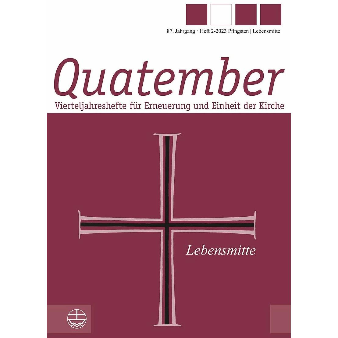 Thumbnail - Lebensmitte, Fachbücher von Helmut Schwerdtfeger, Sabine Zorn, Matthias Gössling