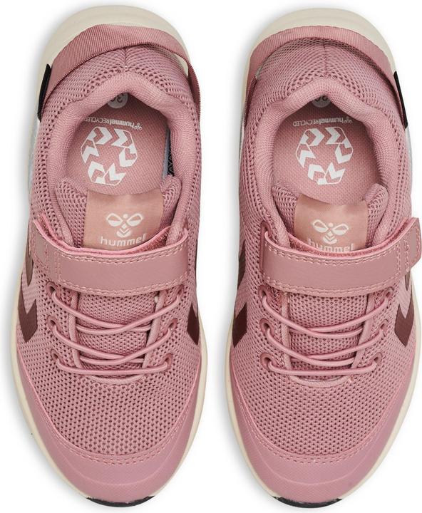 Actual product image hummel REACH 250 TEX JR (37)