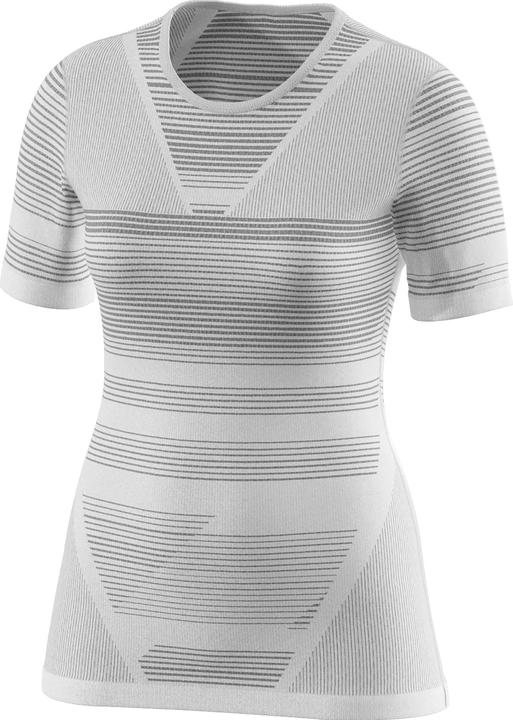 Actual product image Löffler Transtex Retr'X (XXL, 3XL)