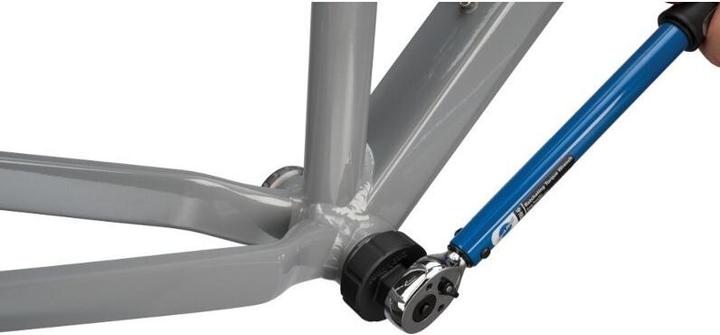 Produktbild Park Tool Innenlagerschlüssel BBT-19.2