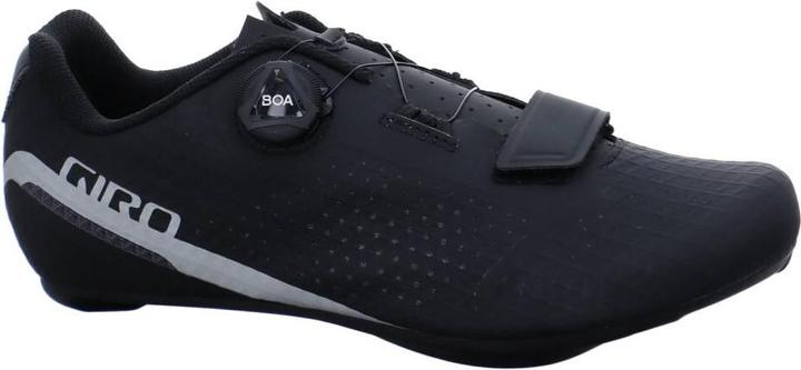 Actual product image Giro Cadet (45)