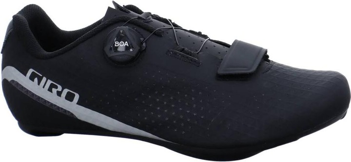 Produktbild Giro Cadet (45)
