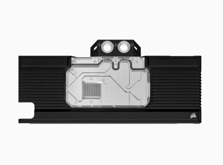 Produktbild Corsair Hydro X Series XG7