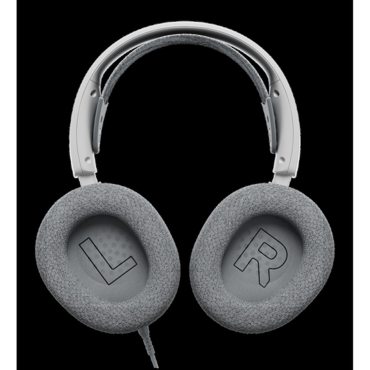 Image du produit SteelSeries Arctis Nova 1 (Filaire)