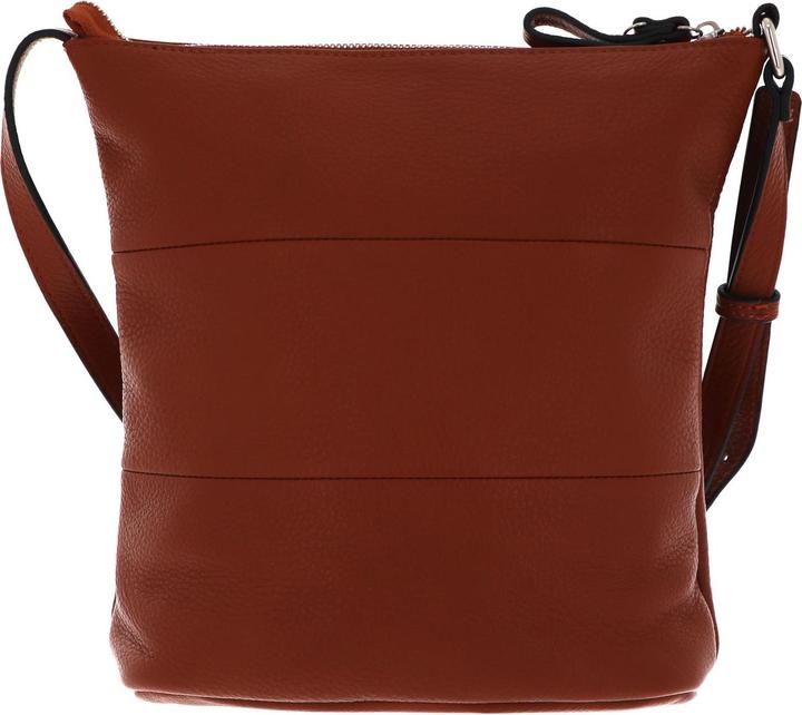 Immagine prodotto FredsBruder Art Collection Bucket Bag