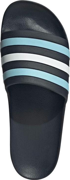 Produktbild Adidas Adilette Aqua (44.5, 45)