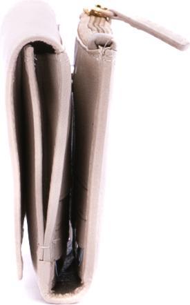 Actual product image Enrico Coveri Ec7603-18
