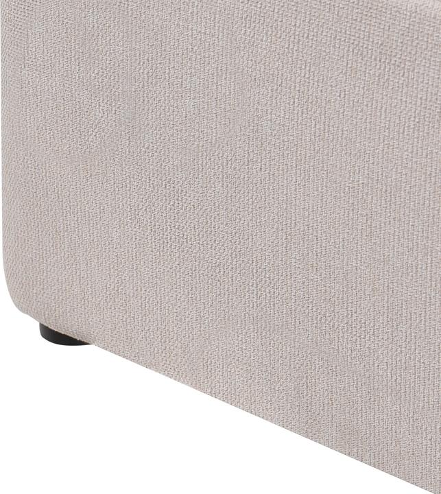 Produktbild Beliani Quiberon (180 x 200 cm)
