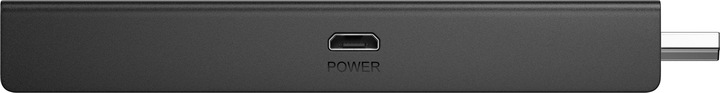 Immagine prodotto Amazon Fire TV Stick 4K Max (8 GB, Sistema operativo antincendio)
