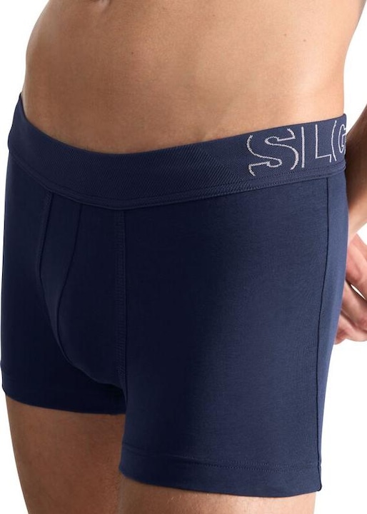Actual product image Sloggi SLG Trunk (M)