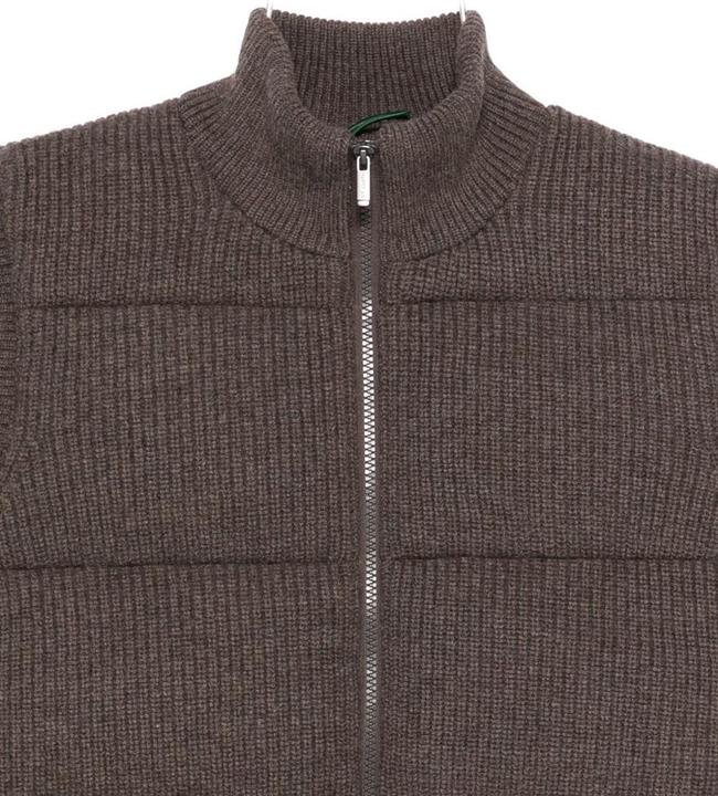 Produktbild MC2 Saint Barth Giacche Marrone (S)