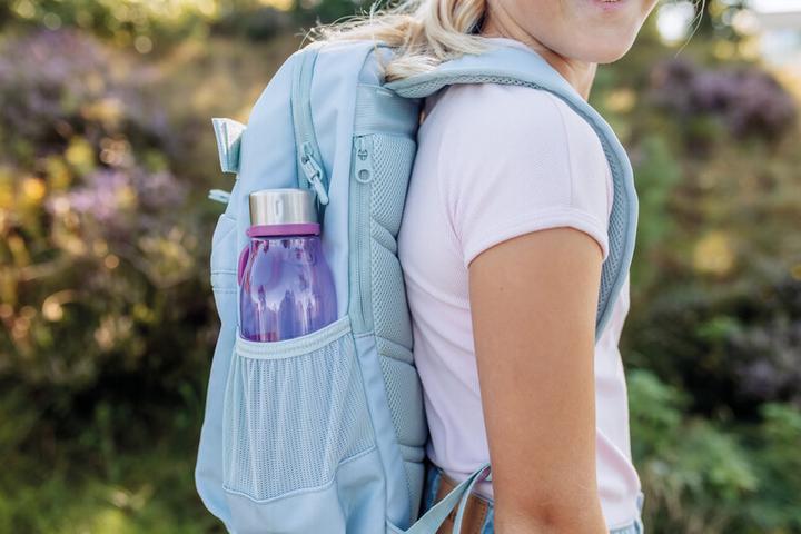 Image du produit Beckmann Gourde (0.70 l)