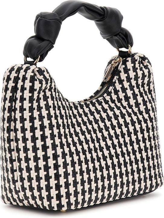 Immagine prodotto Guess Noelle Mirema