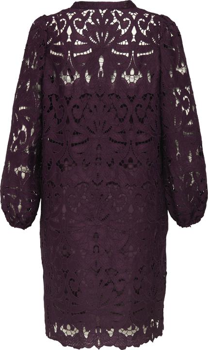 Image du produit Only CARGELINA Kurzes Kleid Kleid (48)