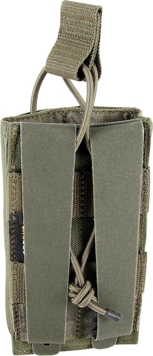 Produktbild Tasmanian Tiger TT SGL Mag Pouch BEL M4 MKII Olivgrün