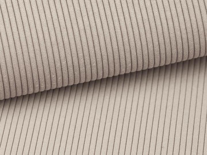 Image du produit Vente-unique Sarah (140 x 190 cm)