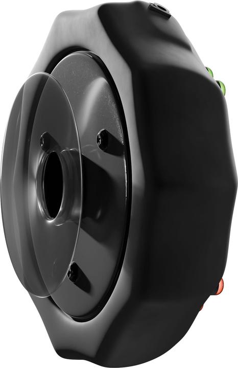 Image du produit Bathmate Minuteur De Pompe Directe Noir