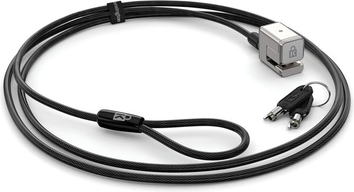 Image du produit Kensington Antivol à câble pour Surface Pro & Go portable