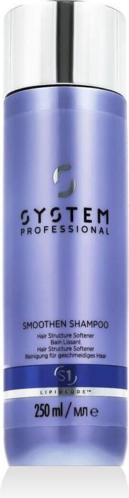Immagine prodotto System Professional Smoothen - Shampoo (Shampoo liquido, 250 ml)