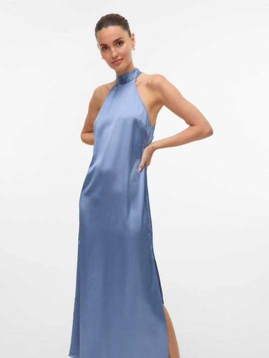 Produktbild Vero Moda VMSALLY Langes Kleid Kleid (XS)