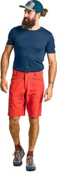 Produktbild Ortovox Pelmo Shorts (L)
