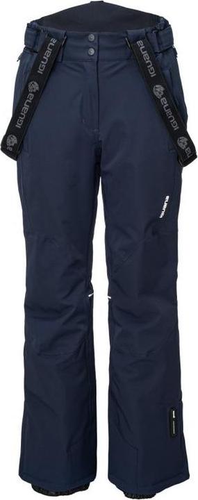 Iguana Borets Hose (XS)