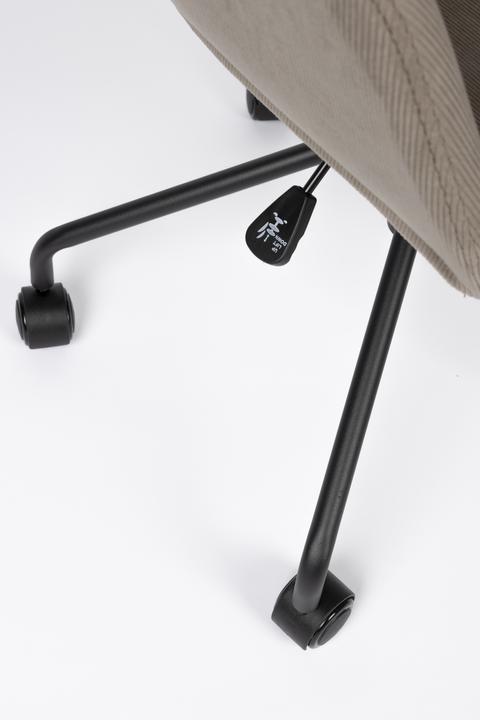 Produktbild White Label Living Chair