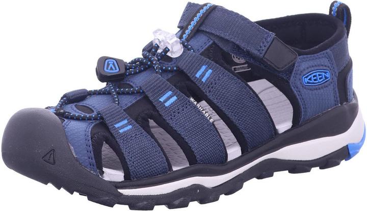 Image du produit Keen Y Newport Neo H2 (37)