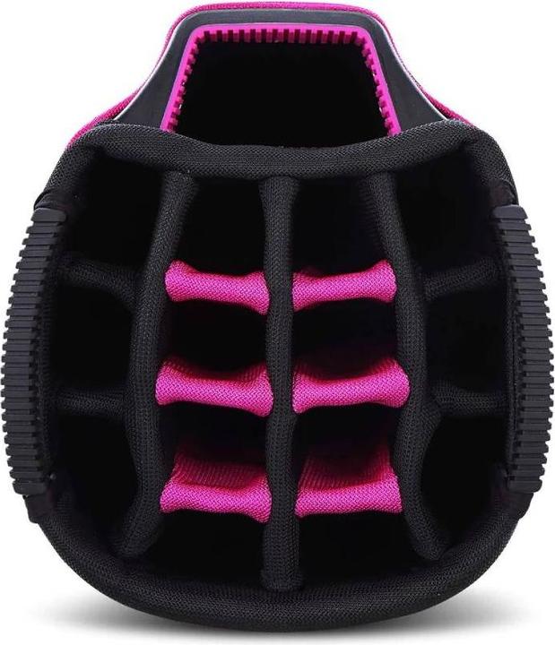 Produktbild Big Max Terra Sport