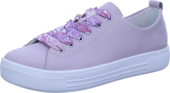 Actual product image Remonte D0900 - 50675 (41)