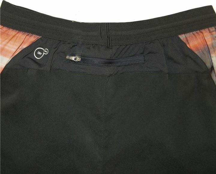 Produktbild Puma PACE 7' SHORT (M)