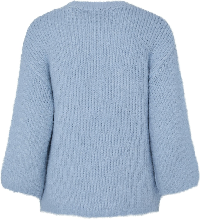 Immagine prodotto Pieces PCDALAILA maglione a maglia (S)