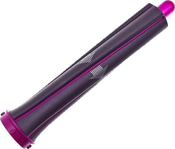 Flickbee 30mm curling attachment long (2pcs) for Dyson Airwrap - replaces 971888-07